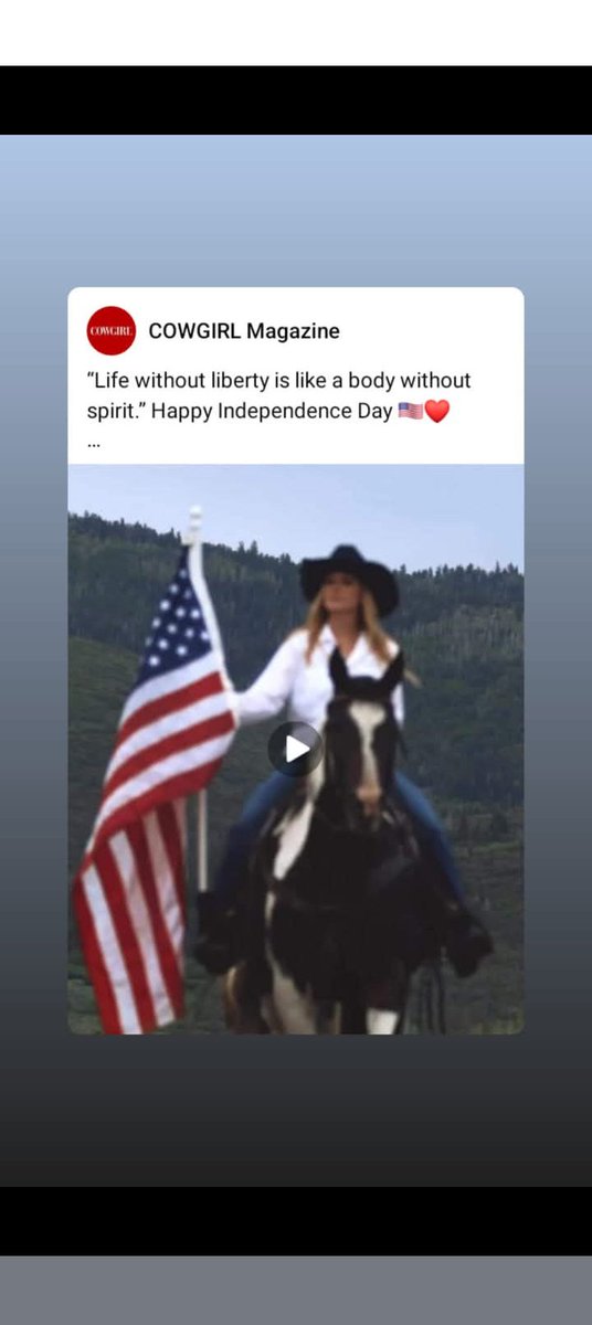 Jennifer White (@jwhite13714) on Twitter photo 