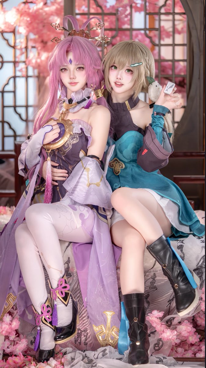 ushowknowme's tweet image. 谁定制的双缝干涉实验