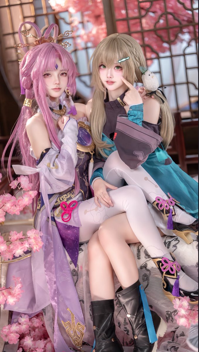 ushowknowme's tweet image. 谁定制的双缝干涉实验