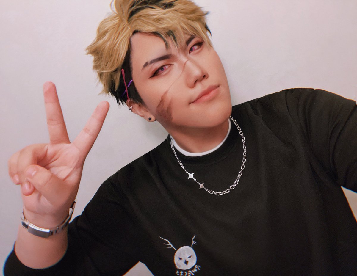 🃏🔪✌️✨
#Vantaclone