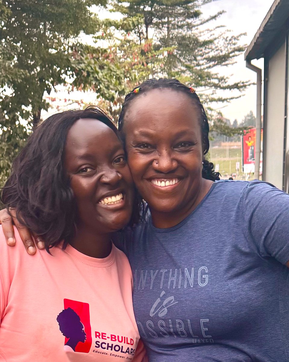 Jacqueline Asiimwe tweet media