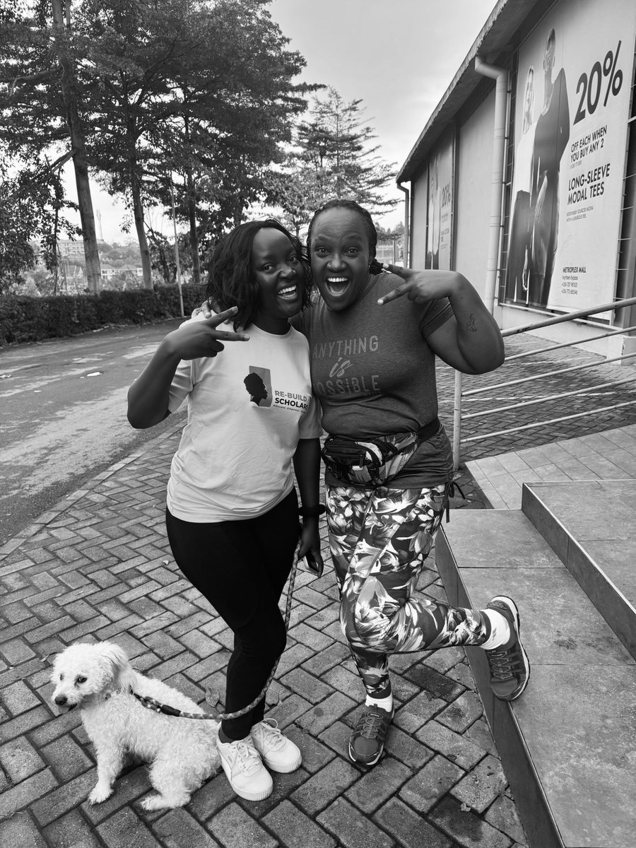 Jacqueline Asiimwe tweet media