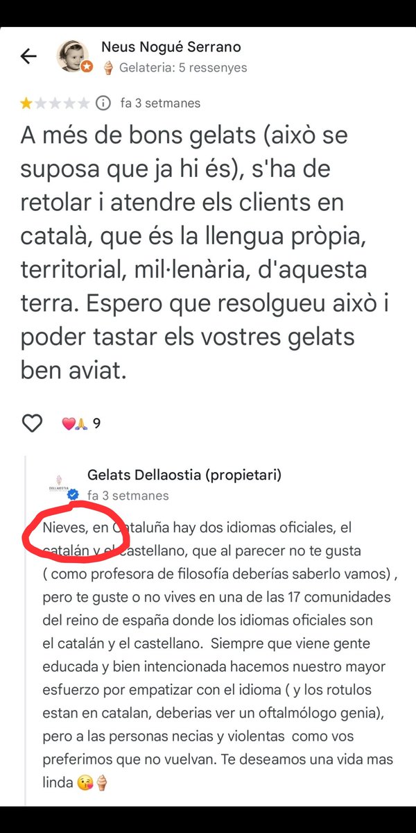 Neus Soler tweet media