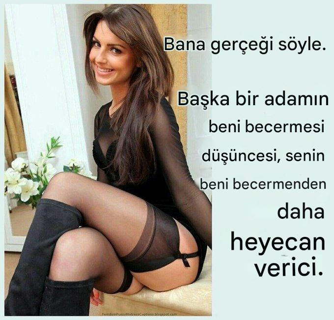retweet