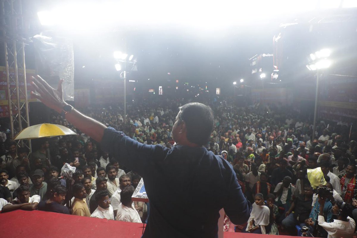 தமிழ் மன்னர் வீரப்பெரும்பாட்டன் கோனேரிக்கோன் முன்னோர்களால் கட்டப்பட்ட செஞ்சிக்கோட்டையை யுனஸ்கோ நிறுவனம் மராத்திய மன்னர் சிவாஜியின் 12 கோட்டைகளில் ஒன்றாக சேர்த்து அறிவித்திருப்பதற்கு இந்திய ஒன்றிய அரசு துணைநிற்பதும், இவ்வரலாற்று திரிபைத் தடுத்து நிறுத்த வேண்டிய தமிழ்நாடு அரசு