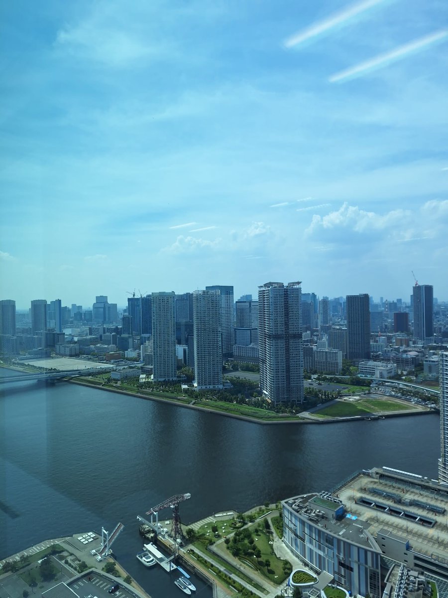 svalinaj tweet media