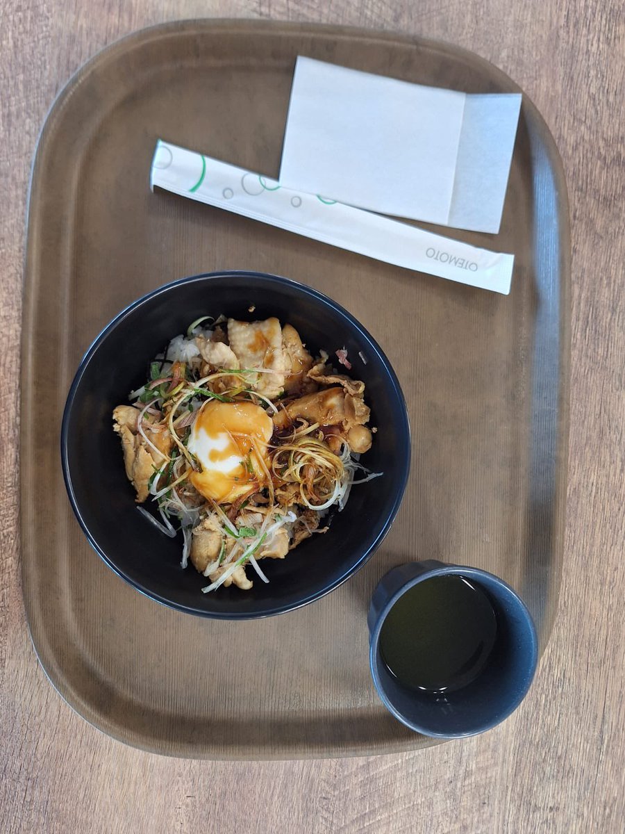 svalinaj tweet media