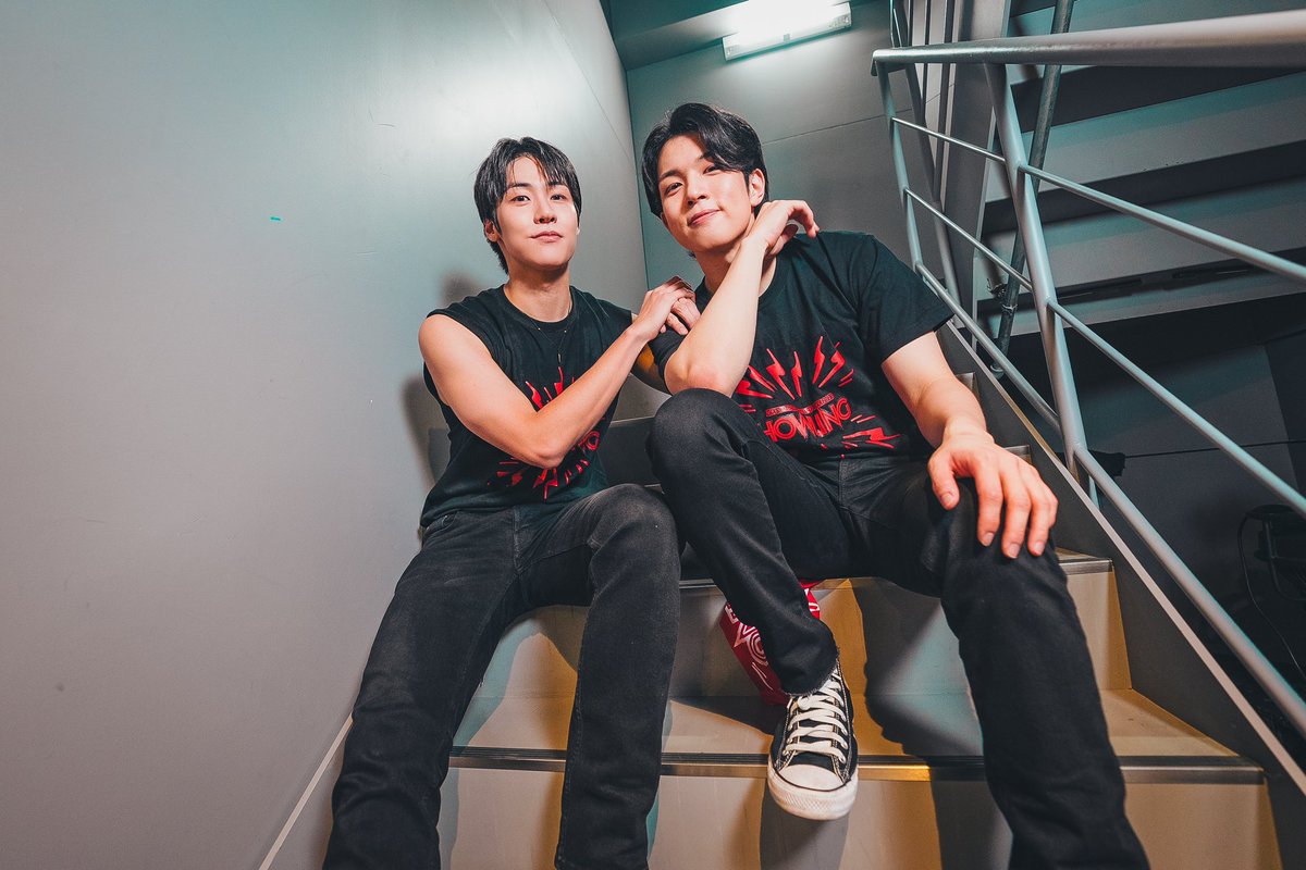 𝑦𝑘𝑟 🐰 tweet media