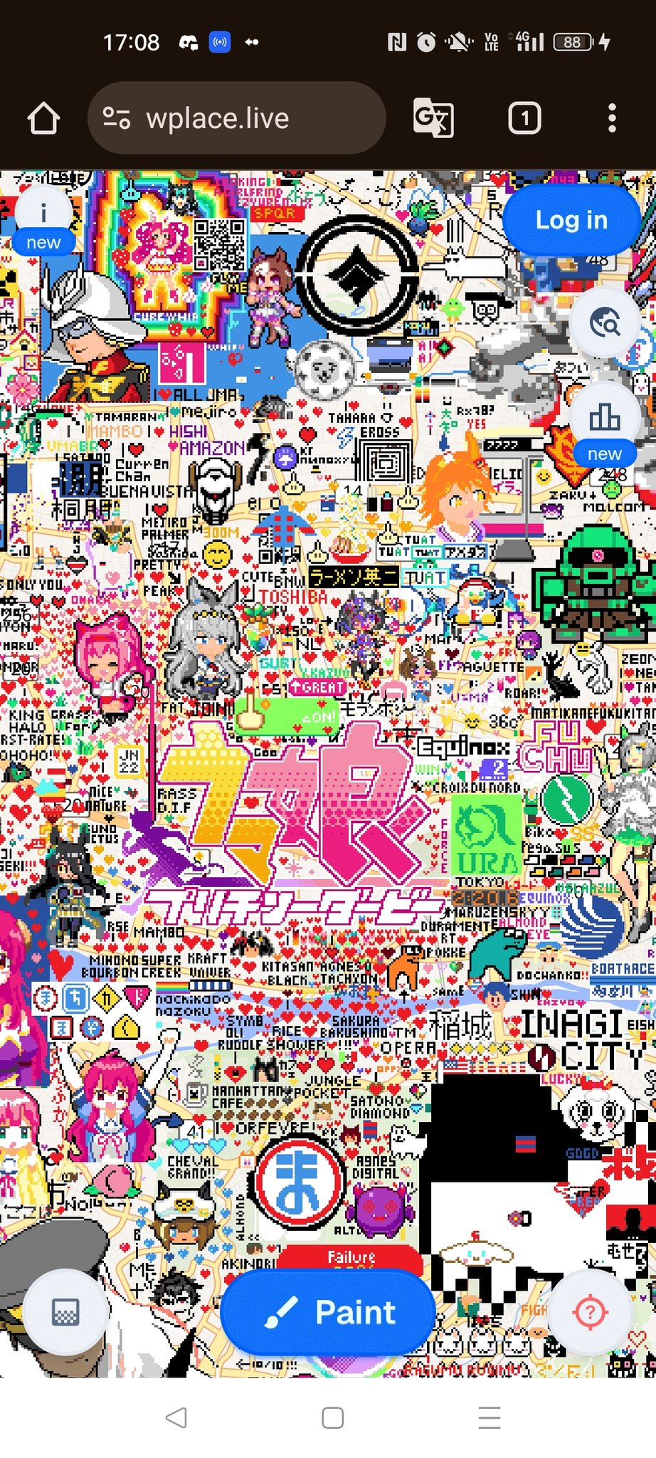 えーすけ。A_S_K on X: 