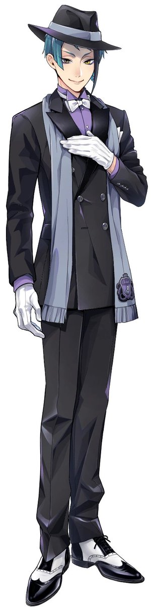 daily jade leech 🐬 tweet media