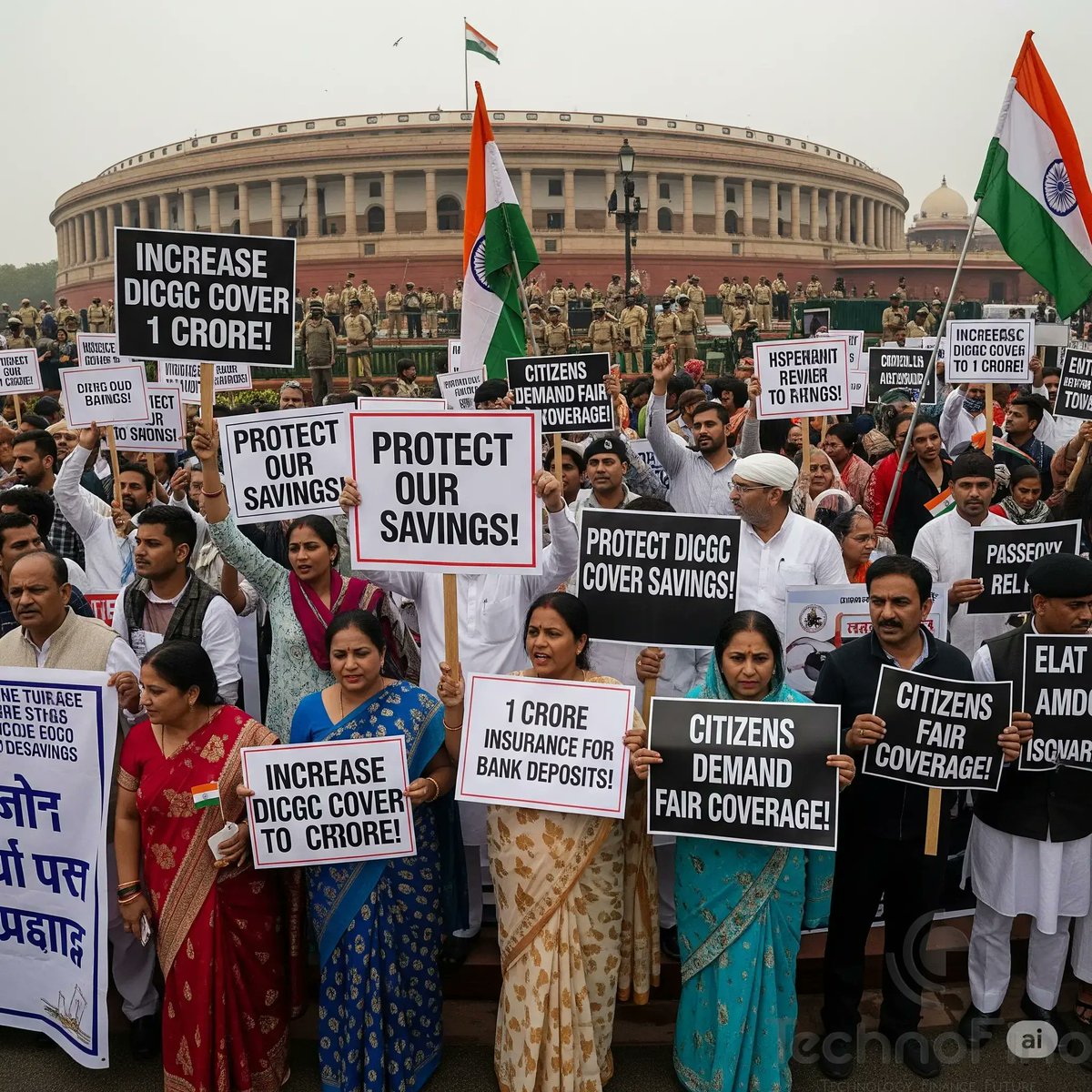 Sumanta Mandal tweet media