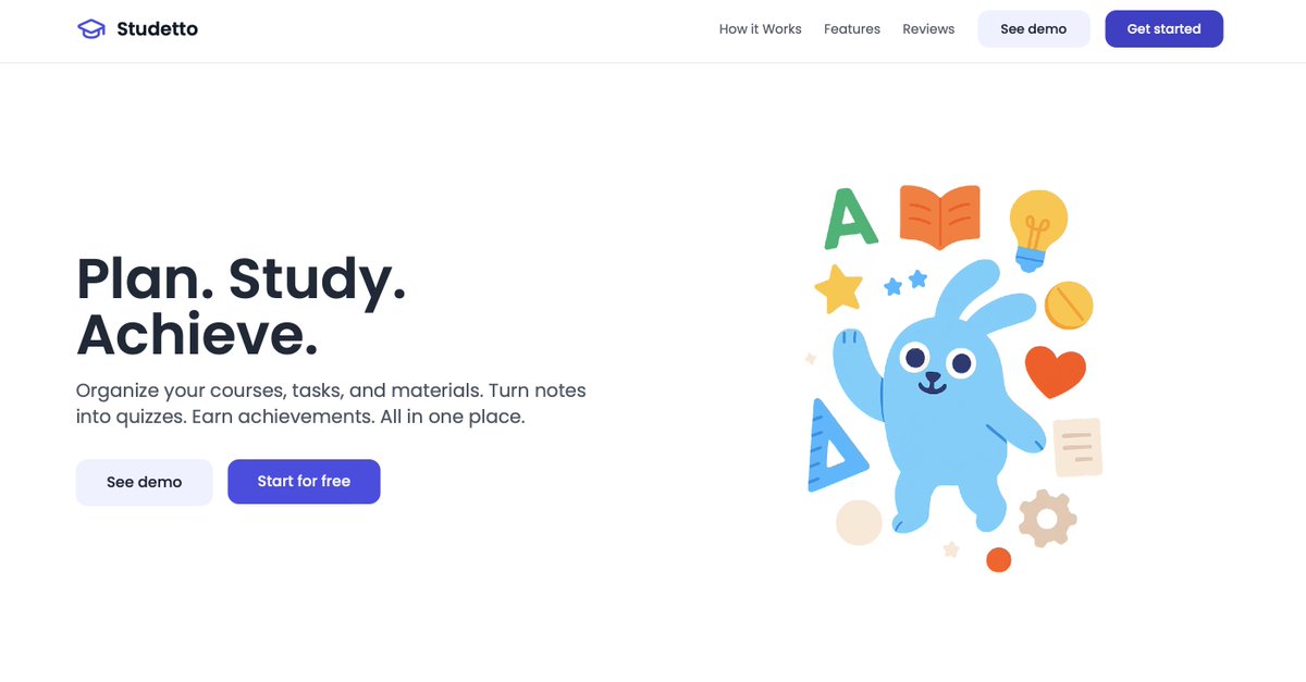 userdelighters's tweet photo. Did you know? 👀

When you use people or mascots in your design, where they look matters.

Our eyes naturally follow theirs, so if the character is facing the text or CTA, users are more likely to notice it too.

Landing page hero built in @base44 

#base44 #hackathon https://t.co/m0g55rMd8y