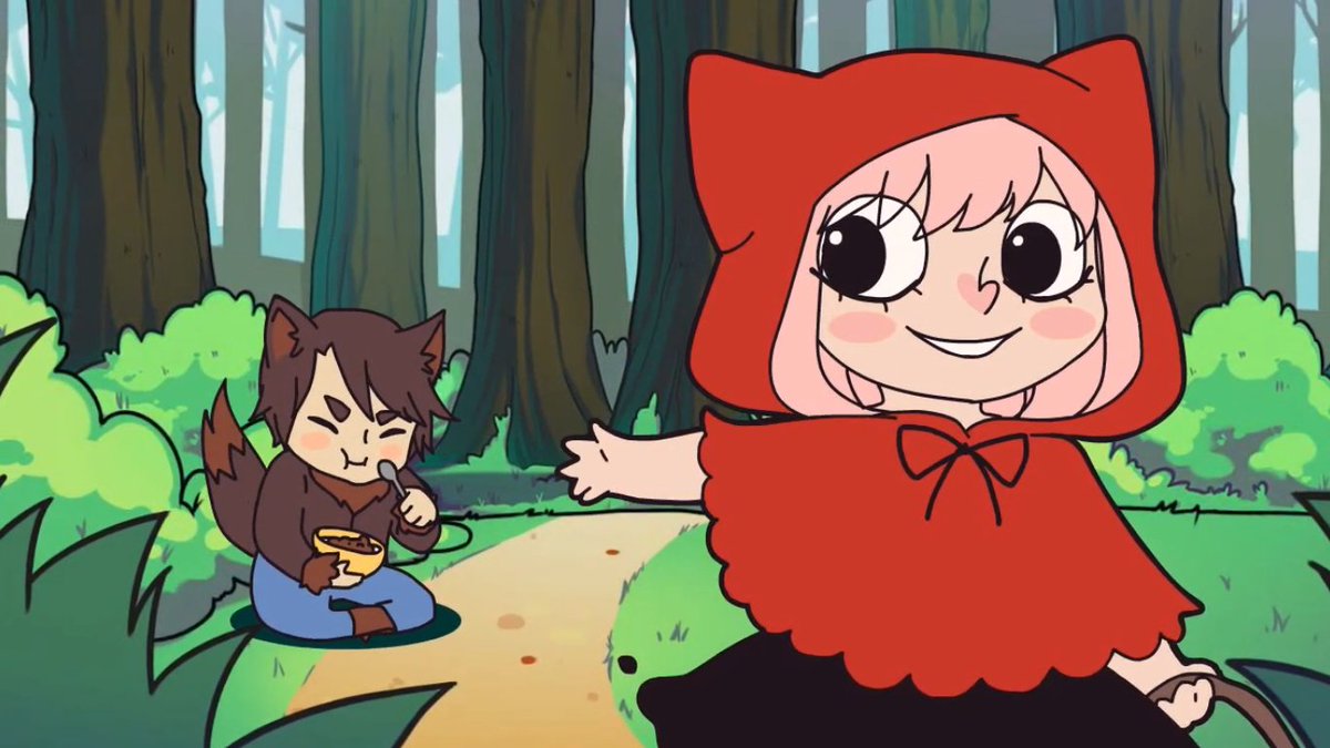 @patternfrankl1n.bsky.social tweet media