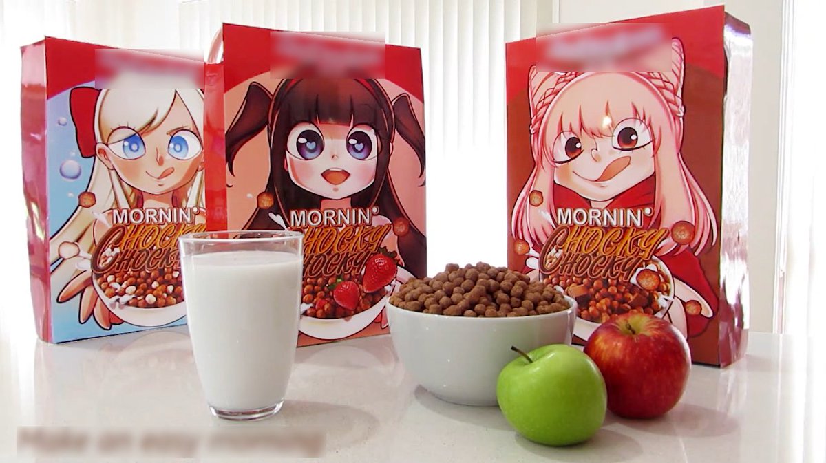 @patternfrankl1n.bsky.social tweet media