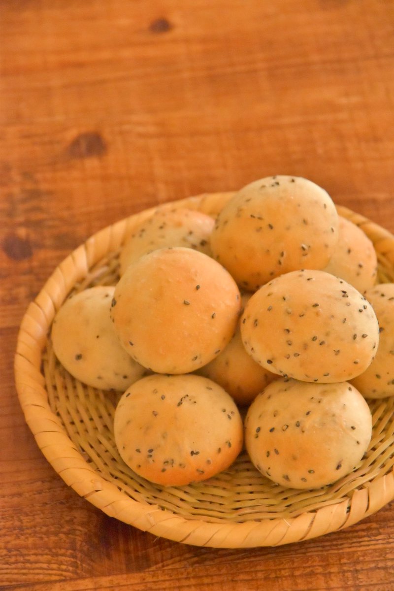 ごまパンさま専用 ごまパン - البحث / X