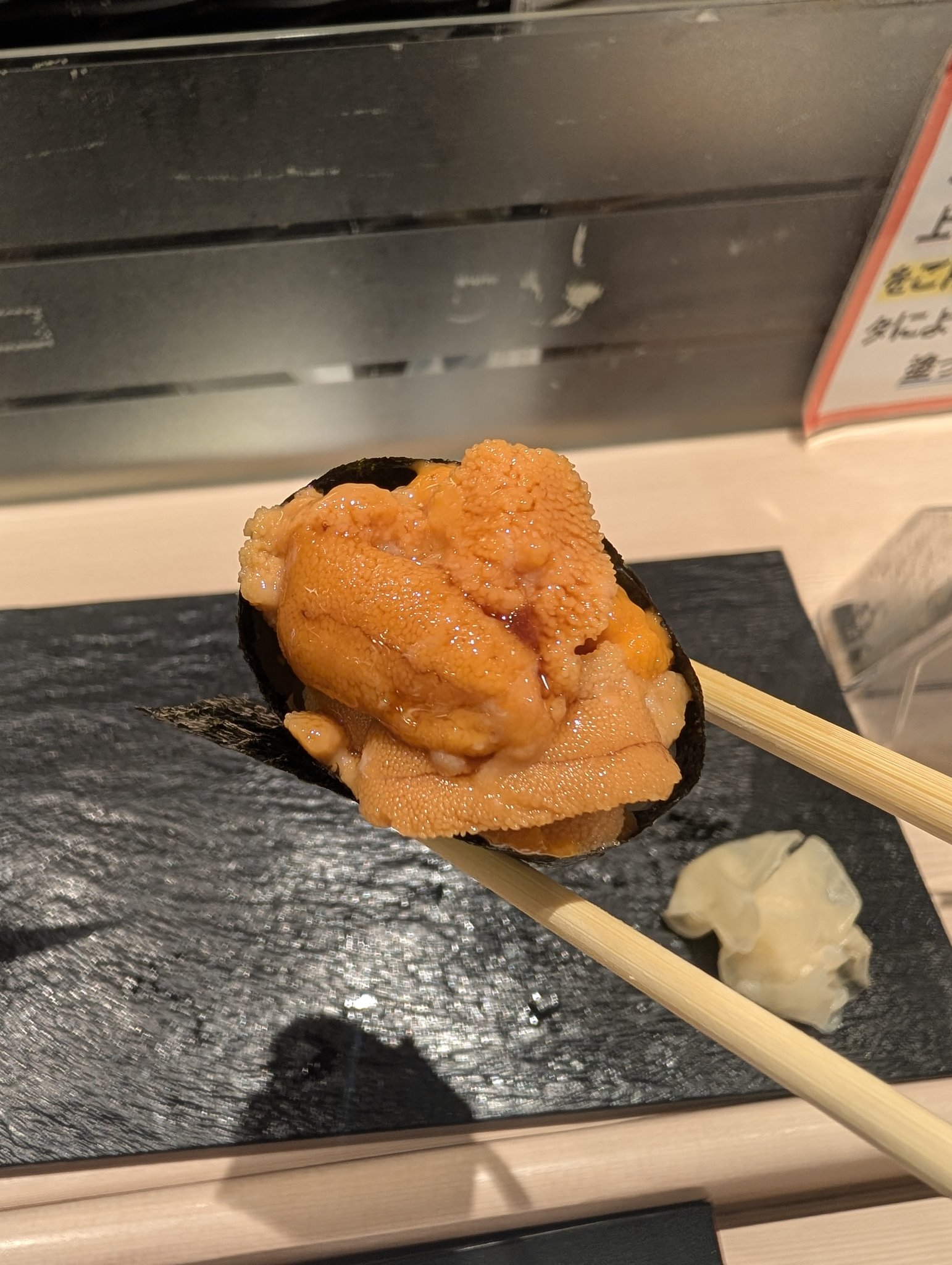 のりりん のりりん（6）』（鬼頭 莫宏）｜講談社