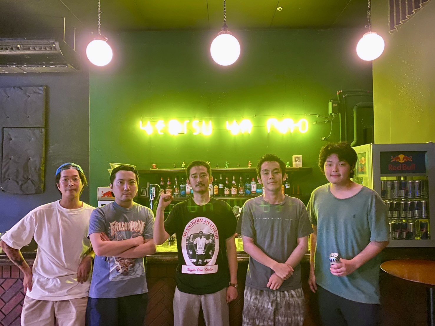 betcover!! (@betcover_tokyo) / X