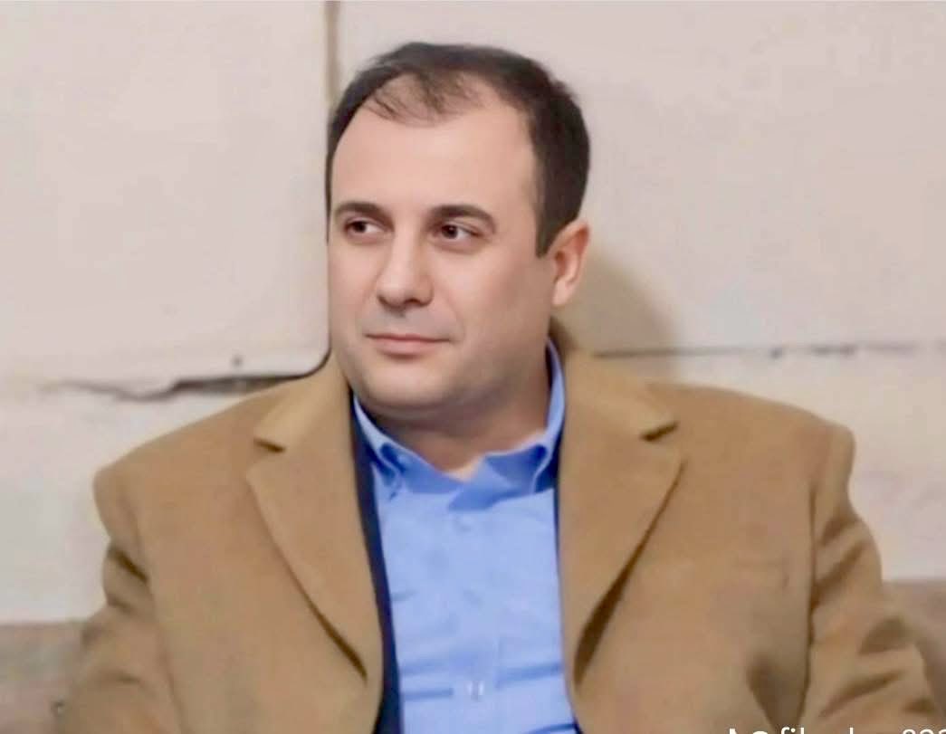 Bütün Nasihatların özü iyilerle beraber olmaktır 
#MustafaVeyselGÜLPINAR