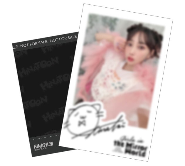 矢野妃菜喜LIVE 2025 ～Girls in the Mirror World～ 特設サイトが