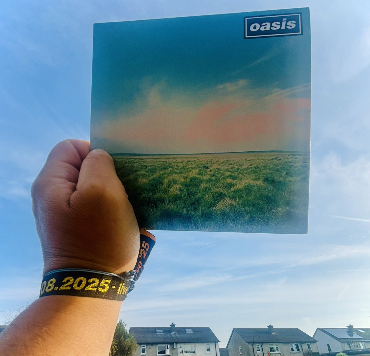 Brian Lawless tweet media