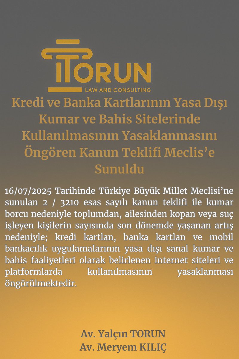 TorunHukuk06's tweet photo. https://t.co/MqSiJGlACq