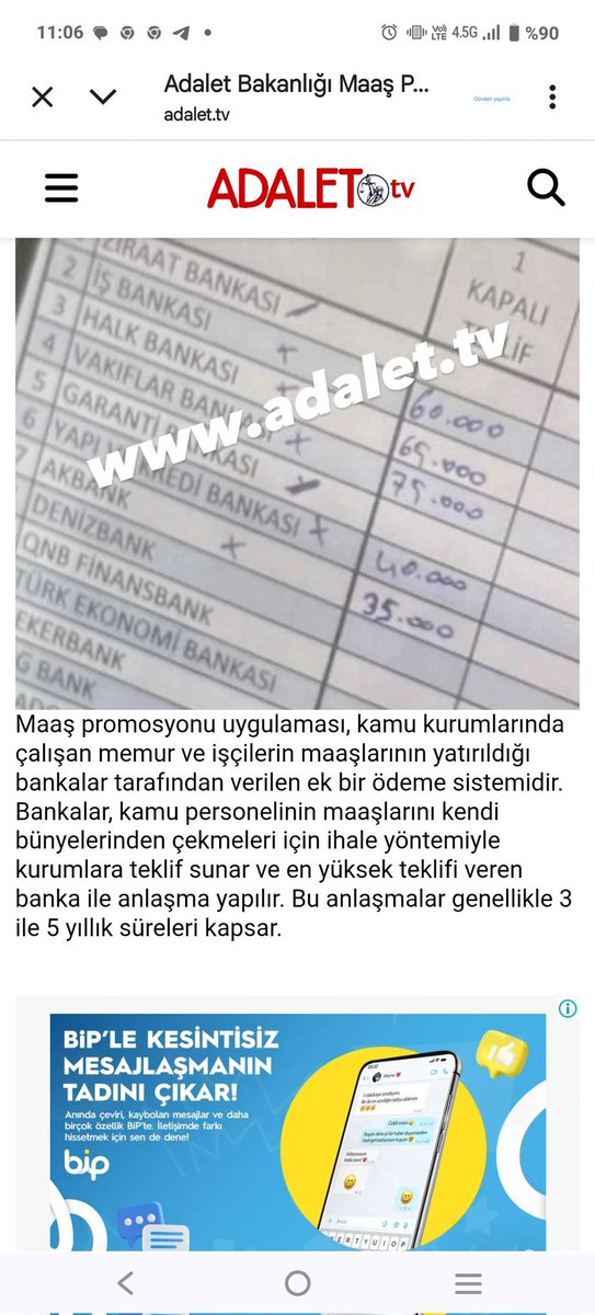 Dilara Özdemir tweet media
