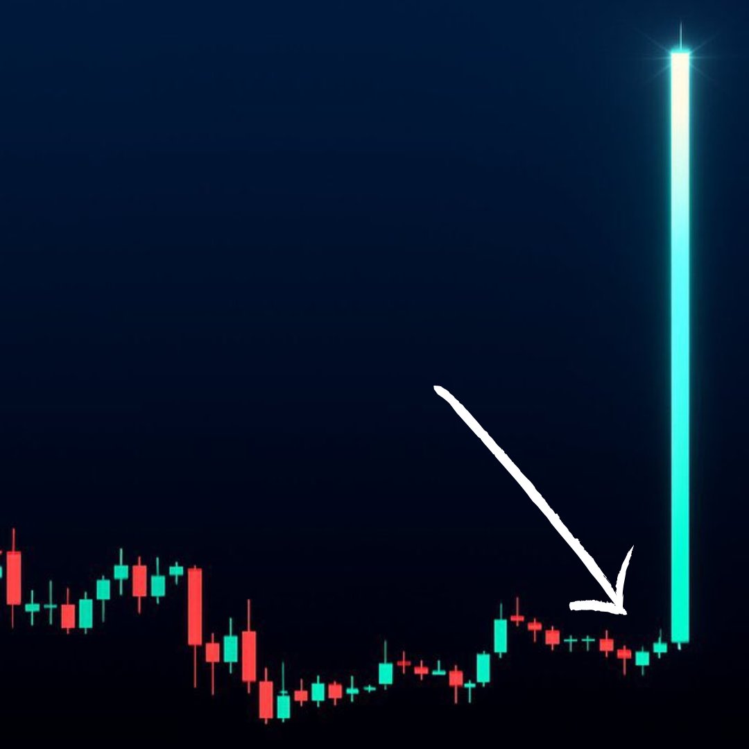 Carl Moon 🌙 tweet media