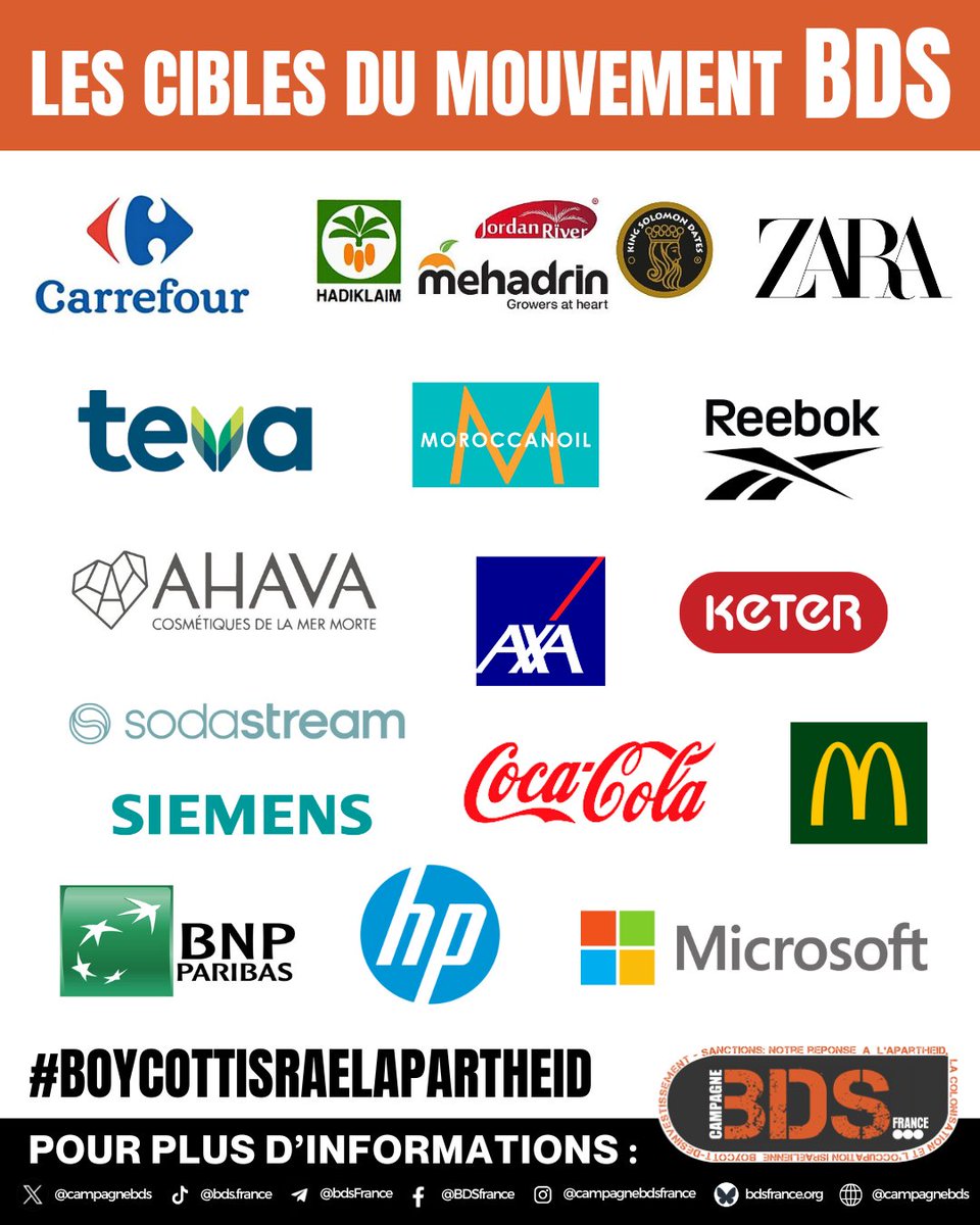 WM 🇵🇸 🇳🇨 tweet media
