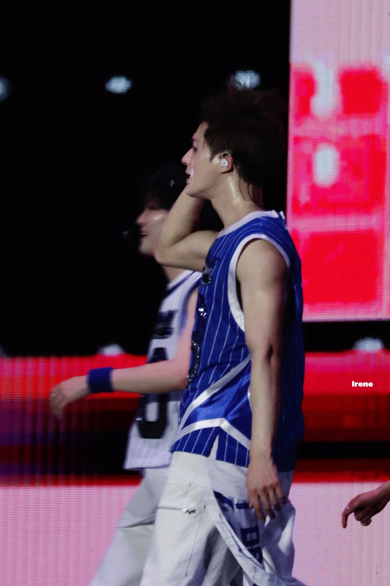 250816
💦💦 #제노 #JENO