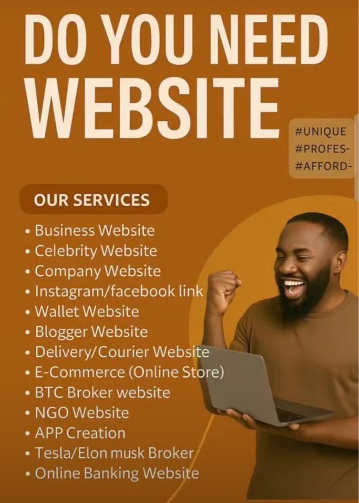 Akiode Emmanuel tweet media