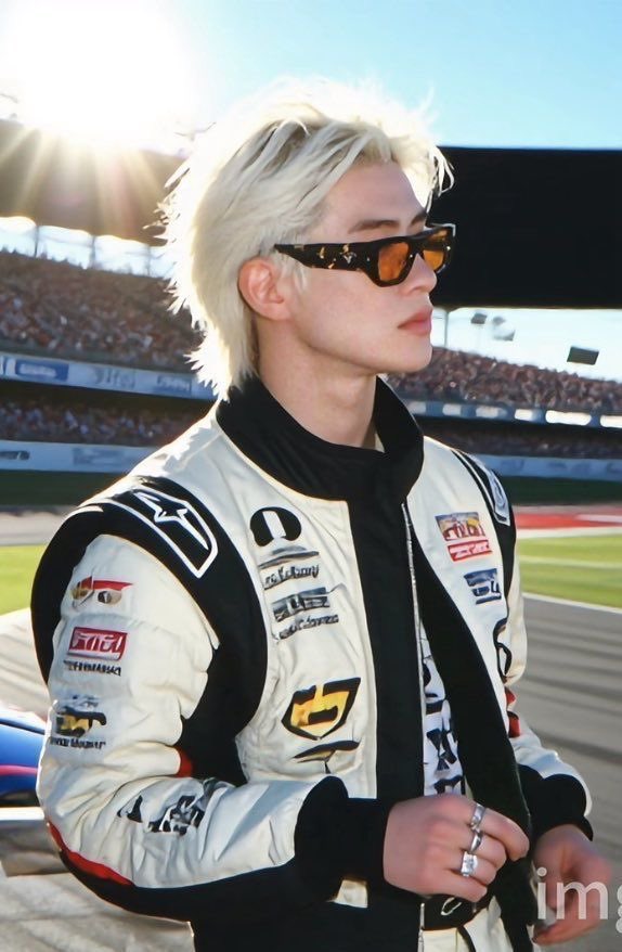 kyuri0ie's tweet image. เจอกันหน่อยดิวะ