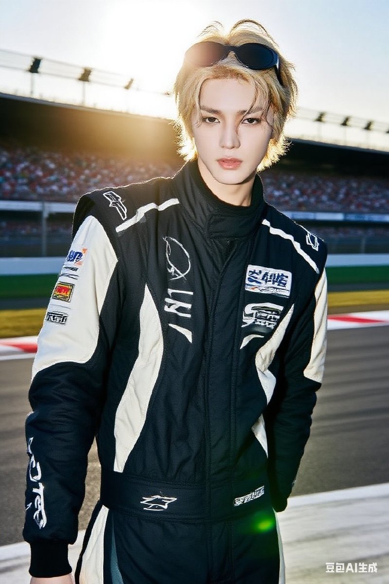 kyuri0ie's tweet image. เจอกันหน่อยดิวะ