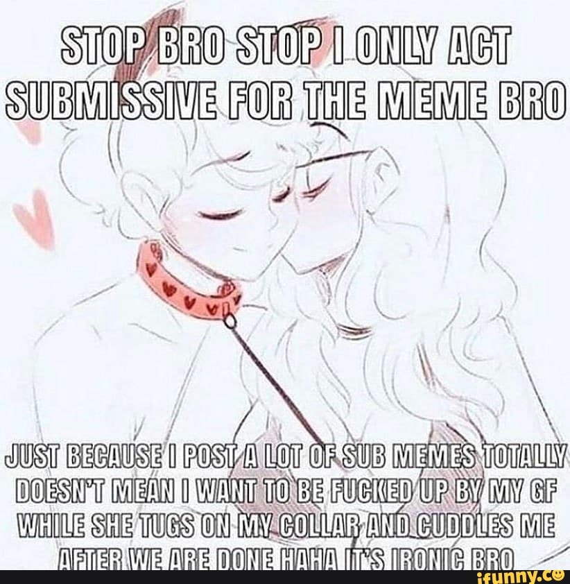 Hört nicht auf das, was sie euch weiß machen wollen!!!!!!