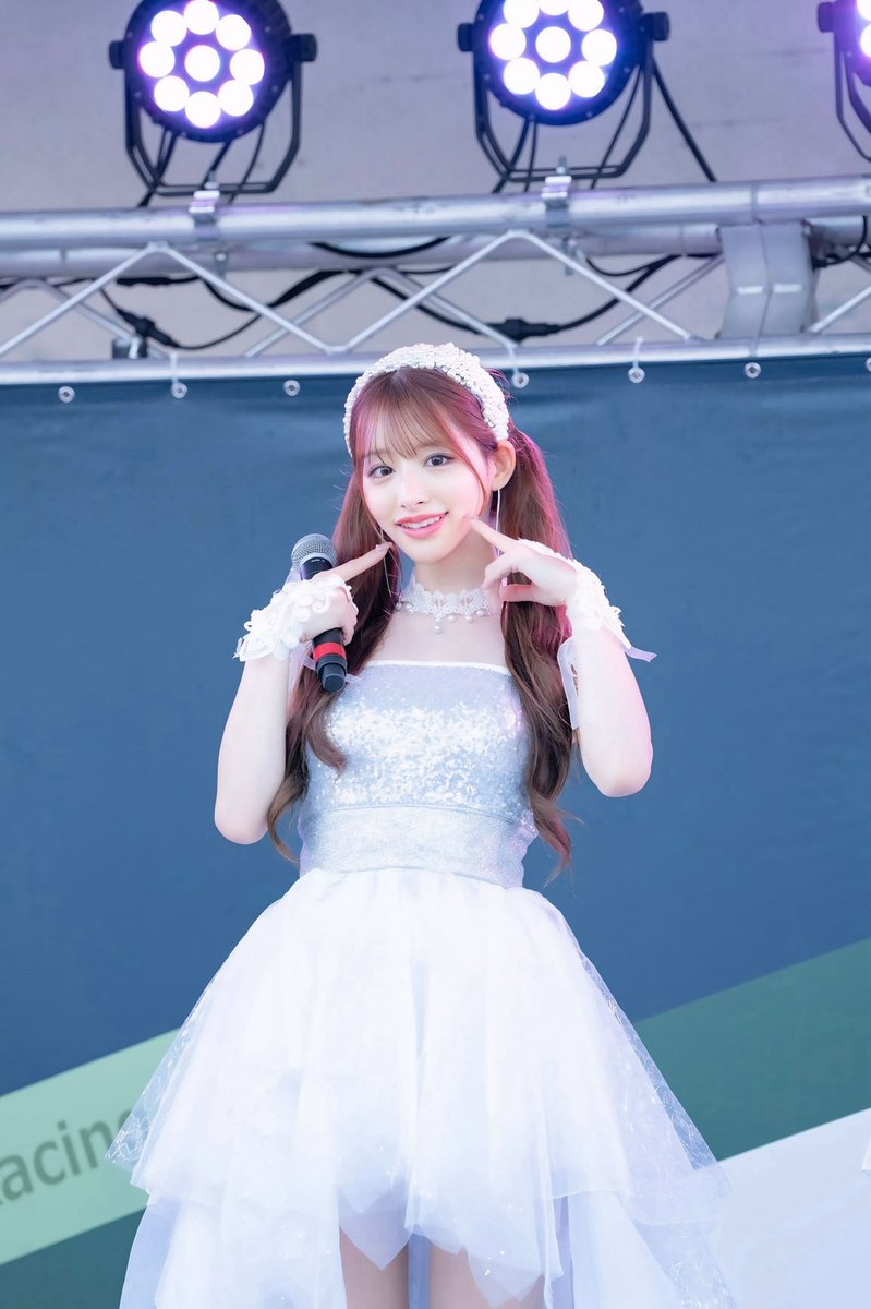 やまもん (@yamamon_pro) / X