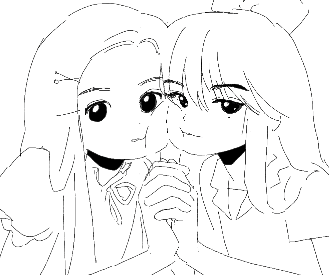 wekiufo's tweet photo. https://t.co/Ath9DFlMOs