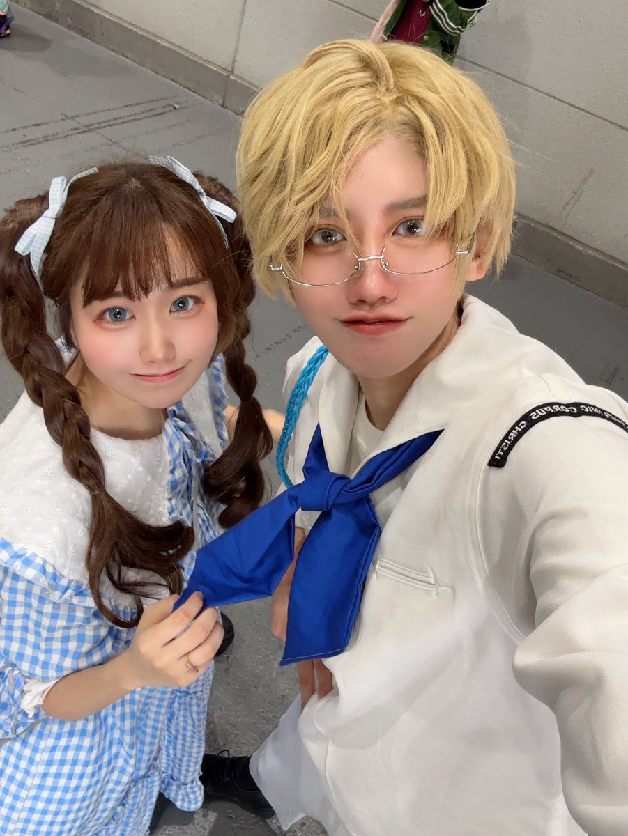 MaKo プロフ必読＊♡　0811 Amazon | コトブキ プロフィットフィルター その他 魚