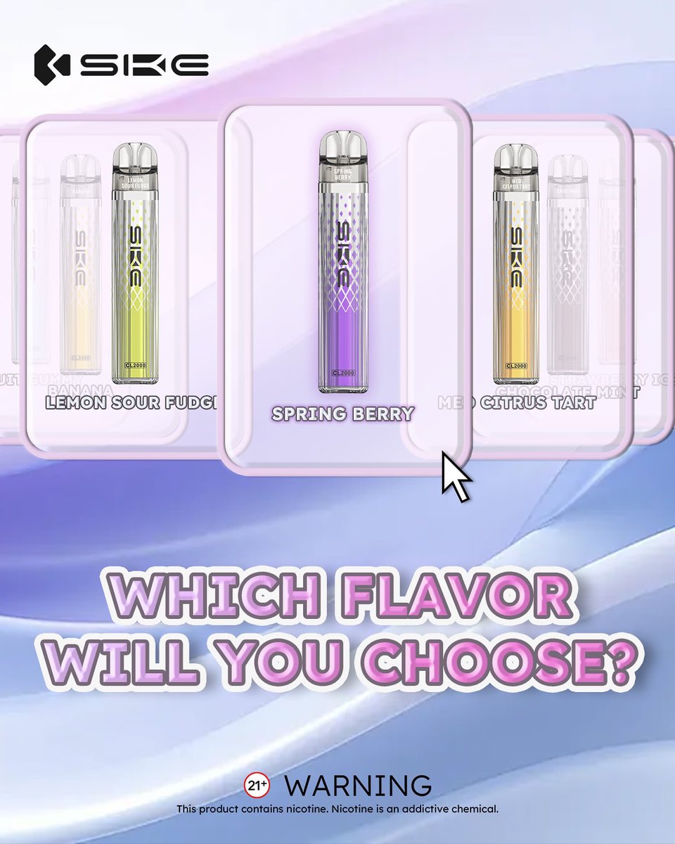 skevapetech tweet media