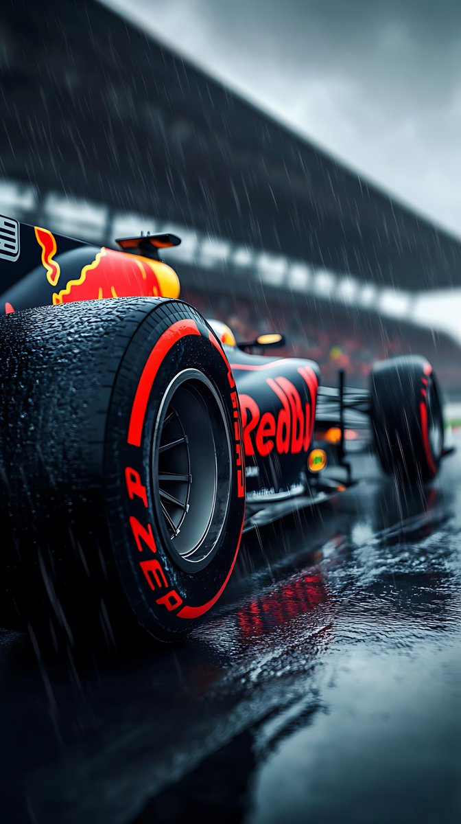 f2 redbull