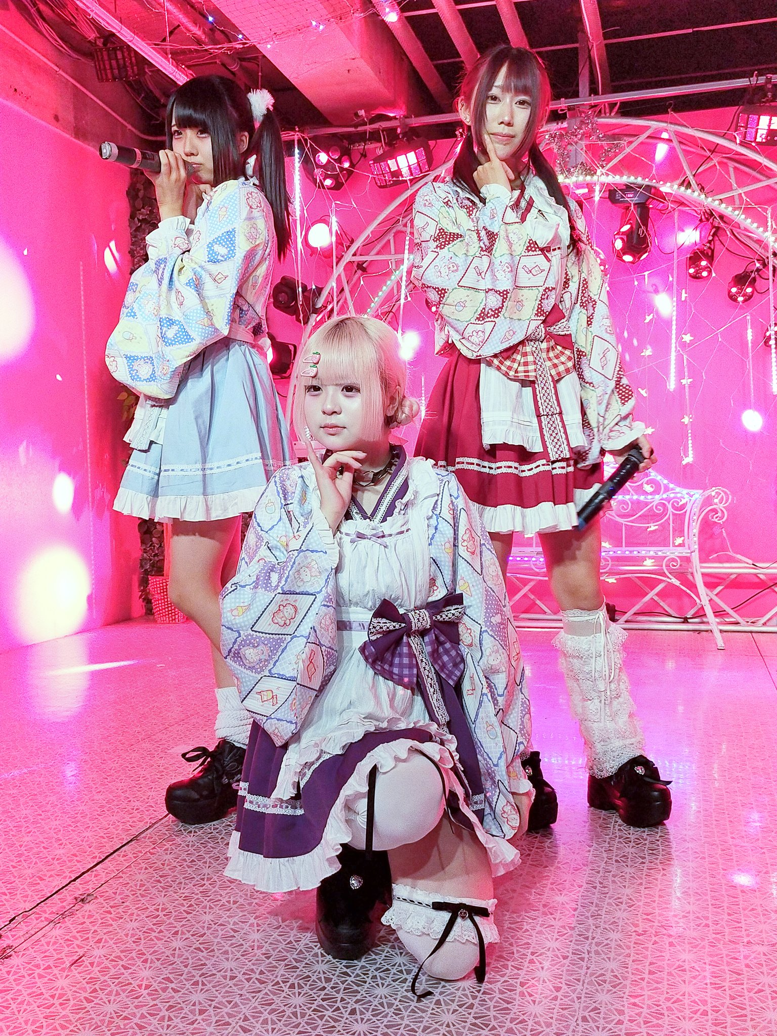 ことり - Search / X
