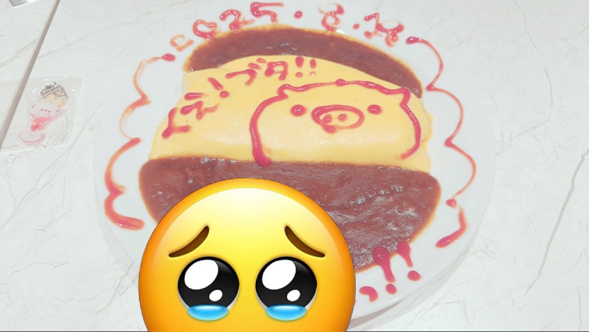 kieeeSeee's tweet photo. そーいやアカウント消してないや…w
in #めいどりーみん札幌狸小路 https://t.co/8JnT78hUfk