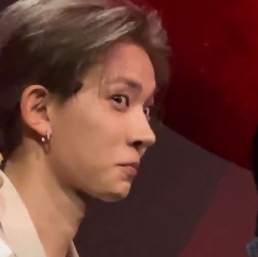 chiffonjake's tweet photo. แฝดปะ 555555555555555555555

©️VORTEXL8 https://t.co/i1GP3KryZC
