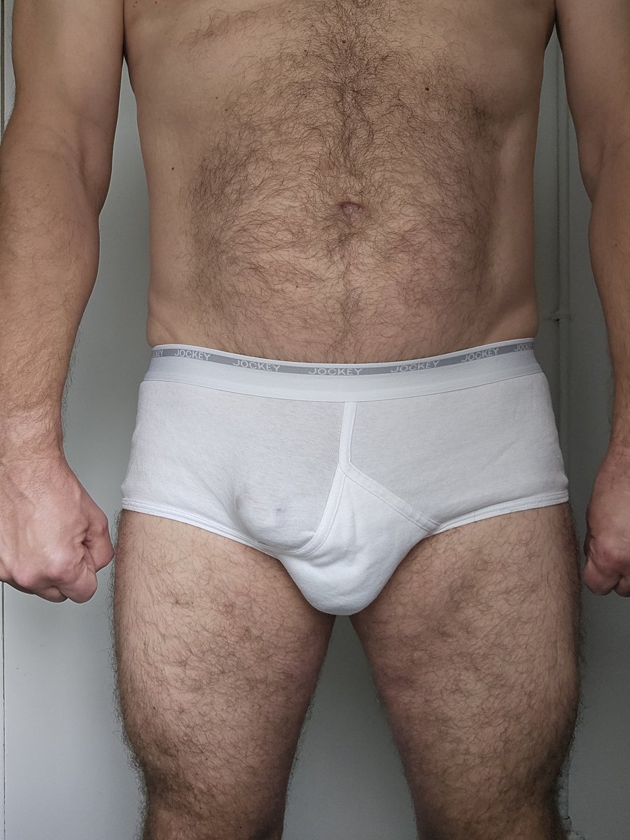 markinys tweet media