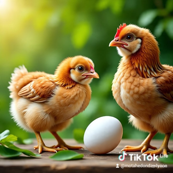 youtu.be/4-oHOO0inWM?si…