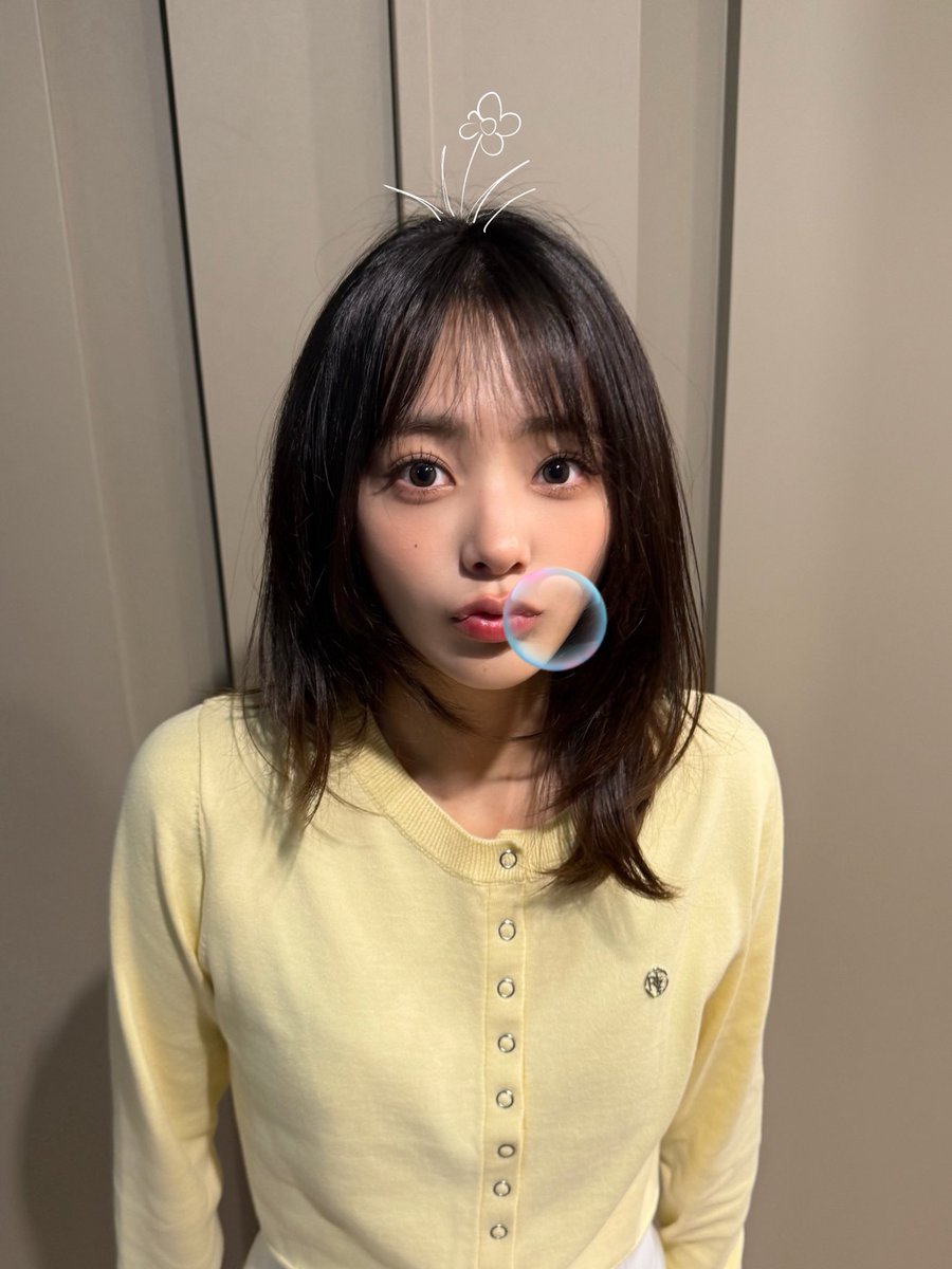 official_QWER's tweet photo. › 📂 QWER https://t.co/rALYZzZuV4