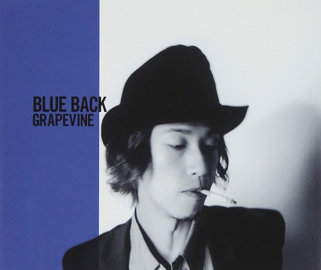 gakufunet's tweet image. 8 / 21 西原誠さんの誕生日です。🍝おめでとうございます。（柳）＃西原誠 ＃GRAPEVINE