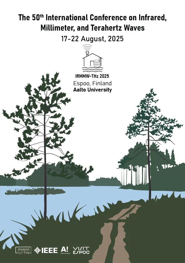 POLYNICES Project tweet media