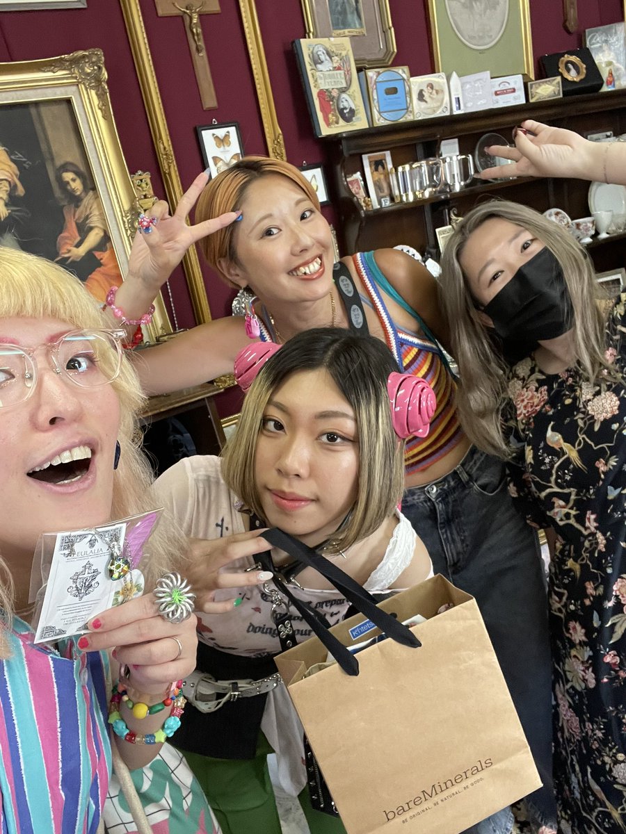 おだやかおせち倶楽部　大阪日本橋で営業中✌️ tweet media