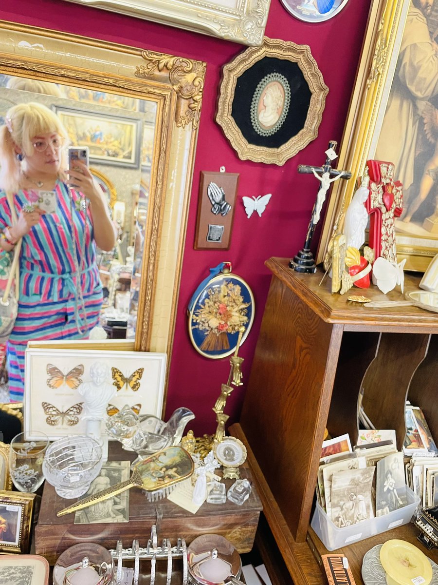 おだやかおせち倶楽部　大阪日本橋で営業中✌️ tweet media