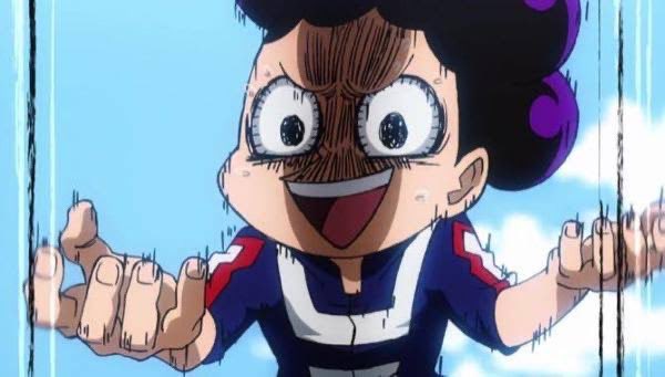 朝がっつり収穫したはずなのに
アスパラガスまた伸びてたとき
割とこんな顔していますわたし