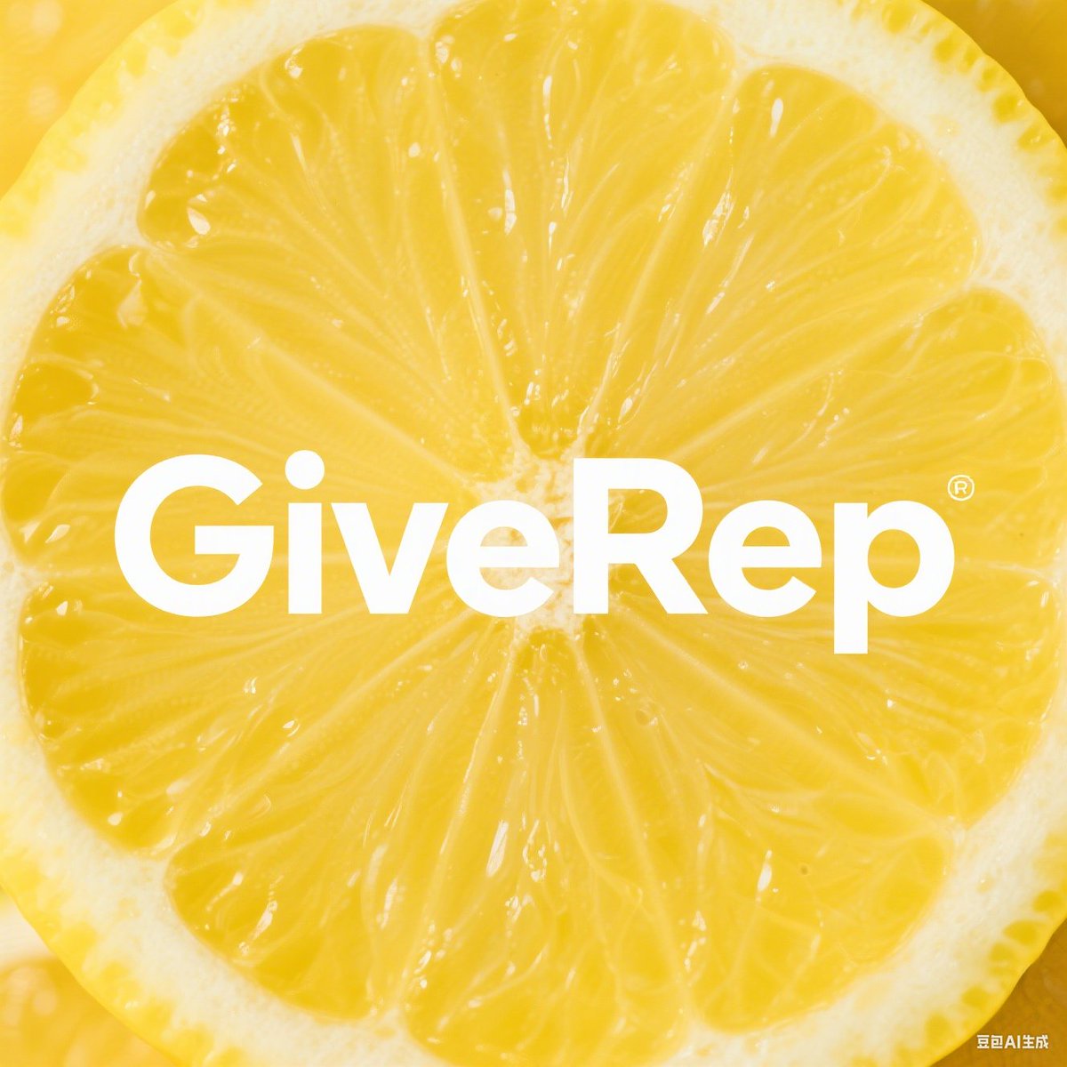 Raymon992's tweet image. I've noticed a big difference in how people perceive me since using this..@GiveRep